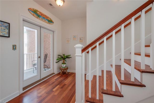 5510 Holly RD, Virginia Beach, VA 23451