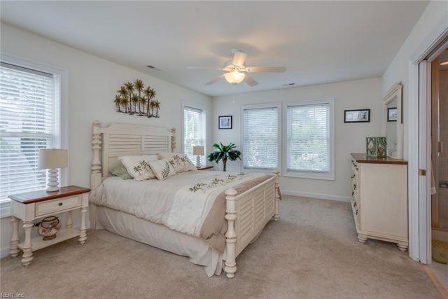 5510 Holly RD, Virginia Beach, VA 23451