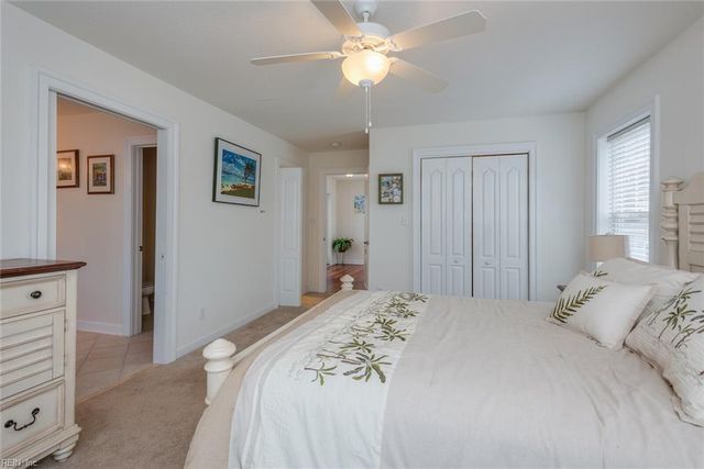 5510 Holly RD, Virginia Beach, VA 23451