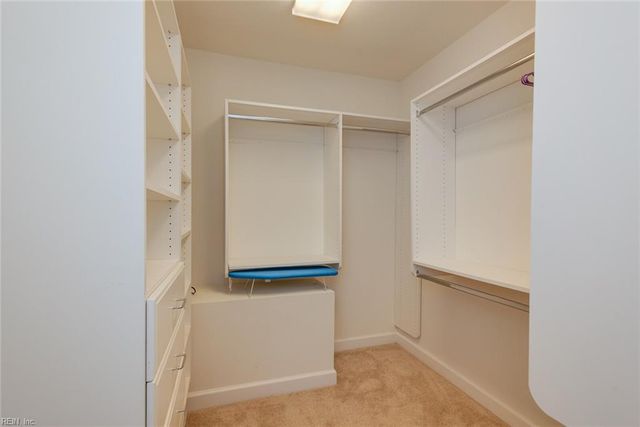 5510 Holly RD, Virginia Beach, VA 23451