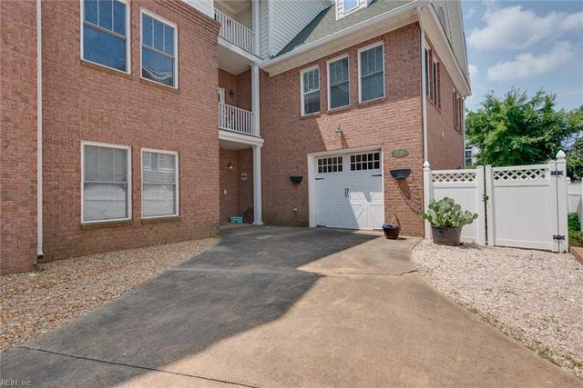 5510 Holly RD, Virginia Beach, VA 23451