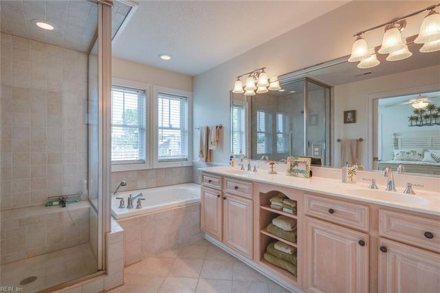 5510 Holly RD, Virginia Beach, VA 23451