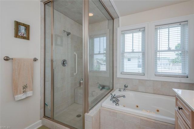 5510 Holly RD, Virginia Beach, VA 23451