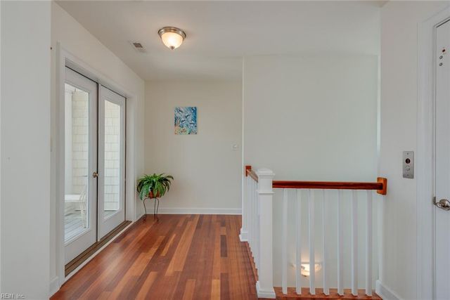 5510 Holly RD, Virginia Beach, VA 23451