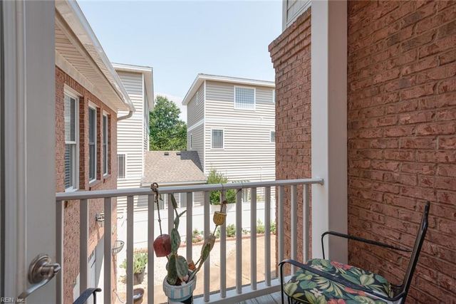 5510 Holly RD, Virginia Beach, VA 23451