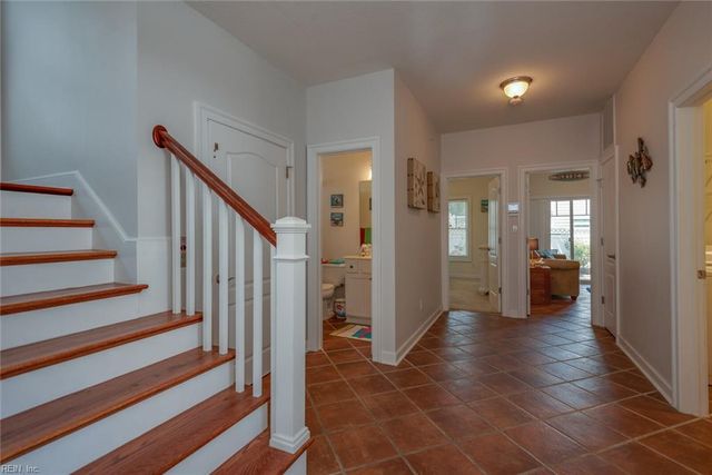 5510 Holly RD, Virginia Beach, VA 23451