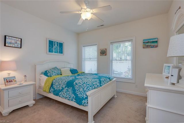 5510 Holly RD, Virginia Beach, VA 23451