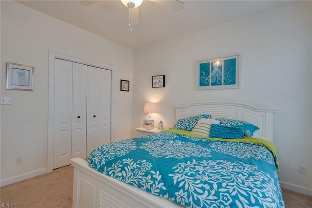 5510 Holly RD, Virginia Beach, VA 23451