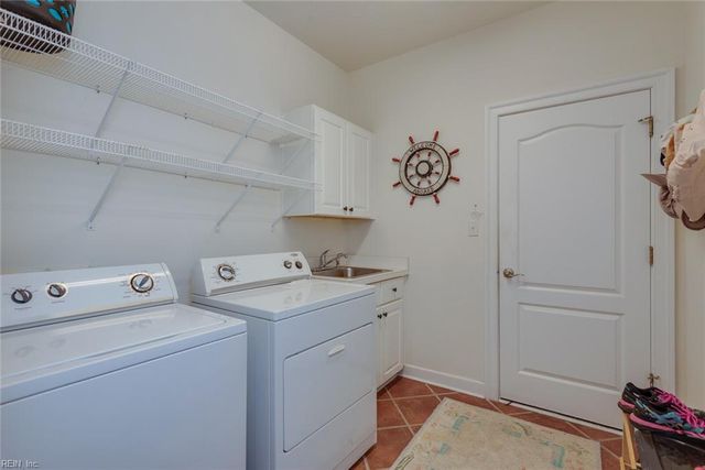 5510 Holly RD, Virginia Beach, VA 23451