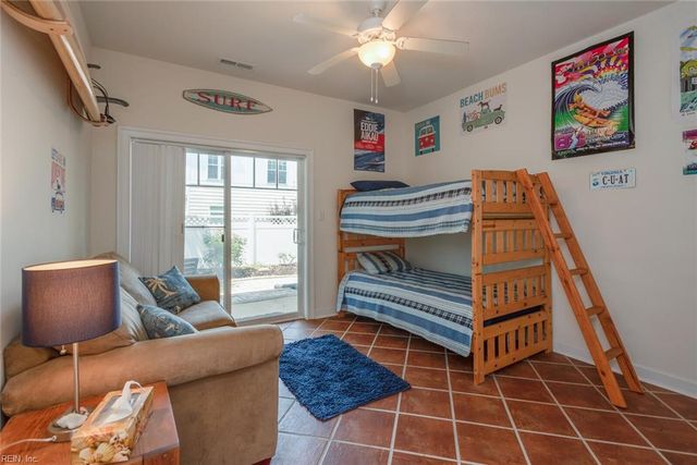 5510 Holly RD, Virginia Beach, VA 23451