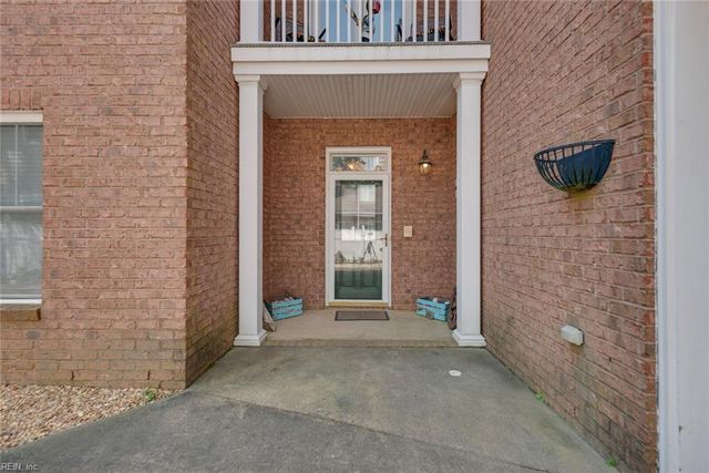 5510 Holly RD, Virginia Beach, VA 23451