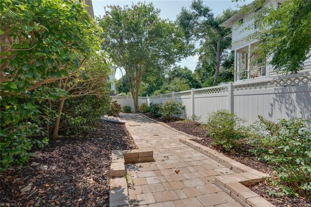 5510 Holly RD, Virginia Beach, VA 23451