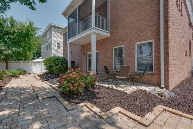 5510 Holly RD, Virginia Beach, VA 23451