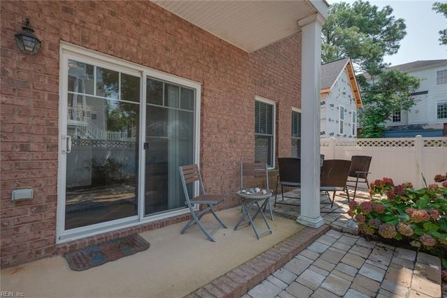 5510 Holly RD, Virginia Beach, VA 23451