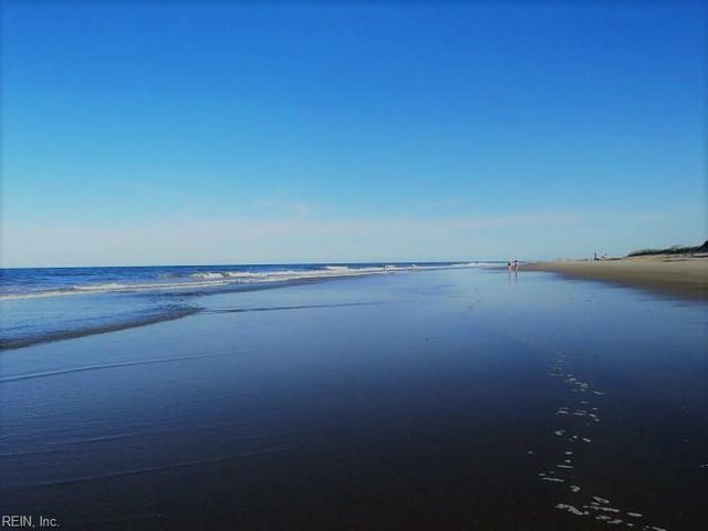 5510 Holly RD, Virginia Beach, VA 23451