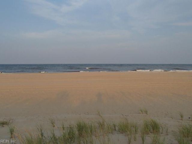 5510 Holly RD, Virginia Beach, VA 23451