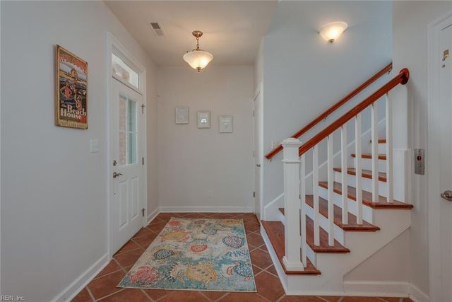 5510 Holly RD, Virginia Beach, VA 23451