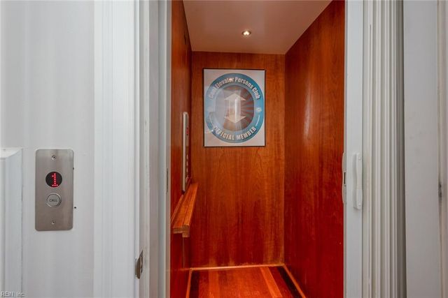 5510 Holly RD, Virginia Beach, VA 23451