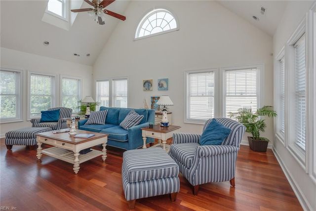 5510 Holly RD, Virginia Beach, VA 23451