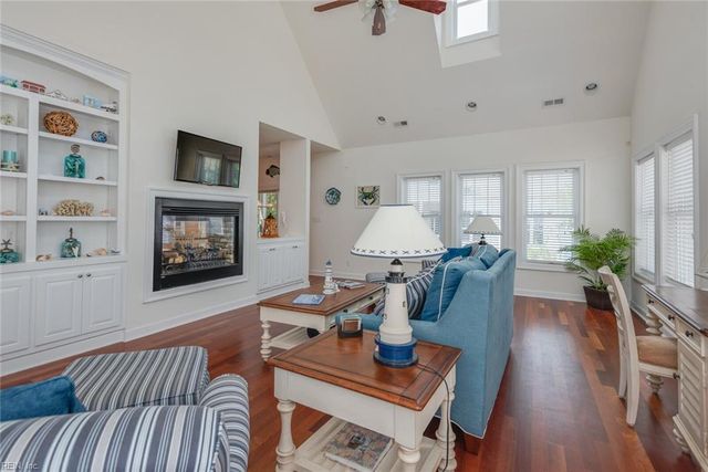 5510 Holly RD, Virginia Beach, VA 23451