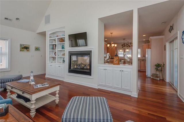 5510 Holly RD, Virginia Beach, VA 23451