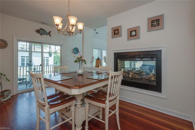 5510 Holly RD, Virginia Beach, VA 23451