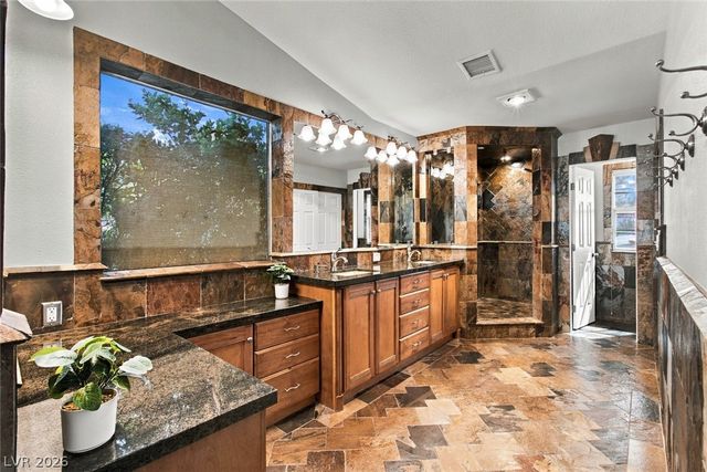 5609 Great Gorge Court, Las Vegas, NV 89149