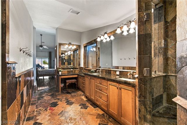 5609 Great Gorge Court, Las Vegas, NV 89149