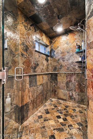 5609 Great Gorge Court, Las Vegas, NV 89149