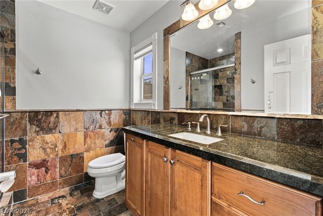 5609 Great Gorge Court, Las Vegas, NV 89149