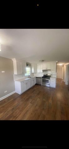16552 Crescent Avenue 3, Tinley Park, IL 60477