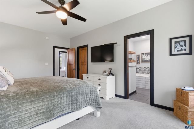 701 W Cascade St Street, Sioux Falls, SD 57018