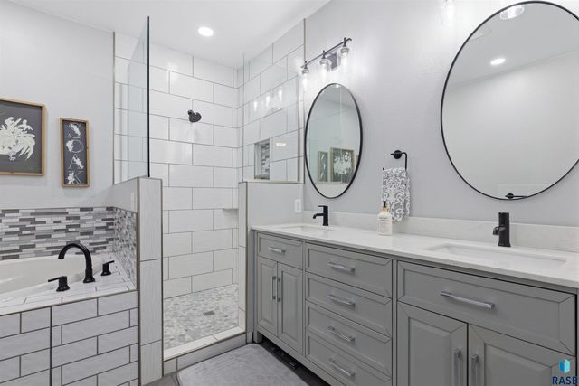701 W Cascade St Street, Sioux Falls, SD 57018