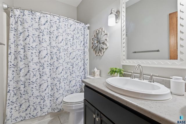 701 W Cascade St Street, Sioux Falls, SD 57018