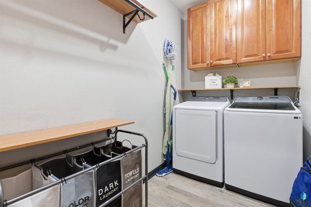 701 W Cascade St Street, Sioux Falls, SD 57018