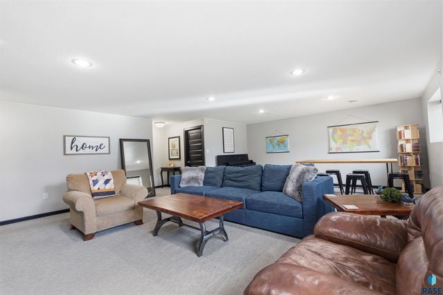 701 W Cascade St Street, Sioux Falls, SD 57018
