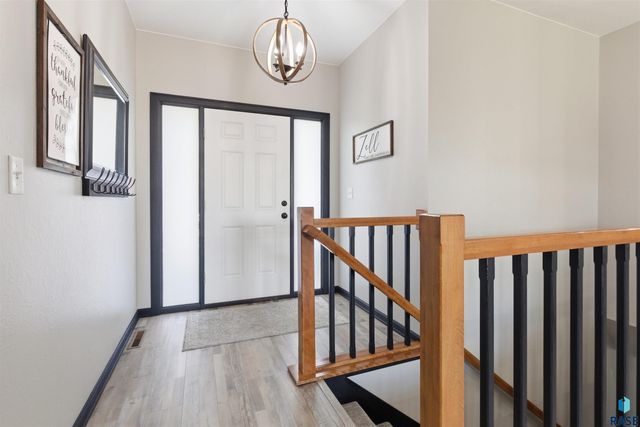 701 W Cascade St Street, Sioux Falls, SD 57018