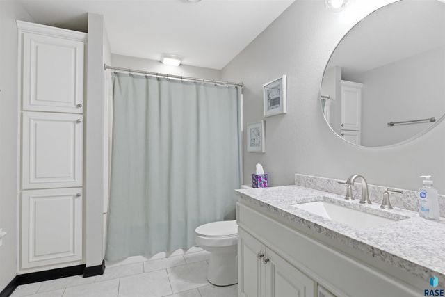 701 W Cascade St Street, Sioux Falls, SD 57018