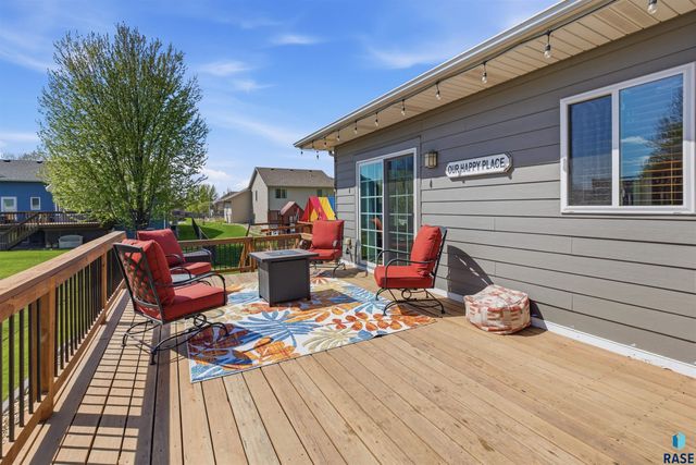 701 W Cascade St Street, Sioux Falls, SD 57018