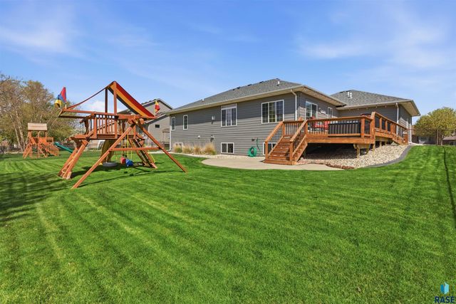 701 W Cascade St Street, Sioux Falls, SD 57018