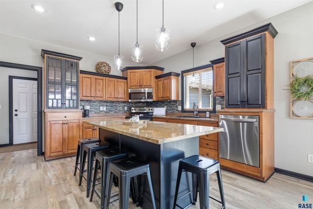 701 W Cascade St Street, Sioux Falls, SD 57018