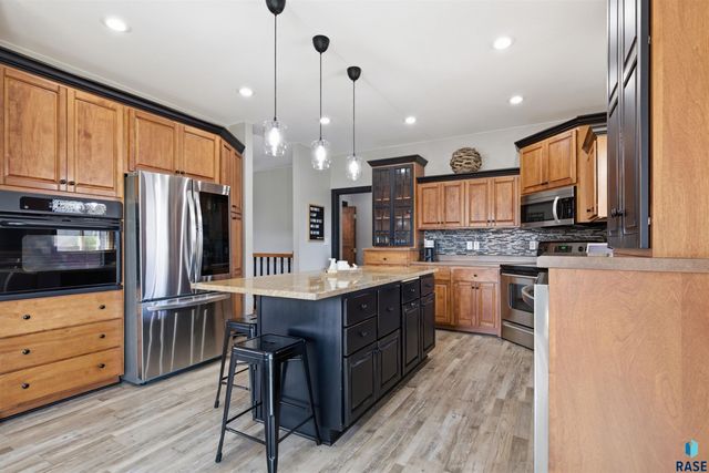 701 W Cascade St Street, Sioux Falls, SD 57018