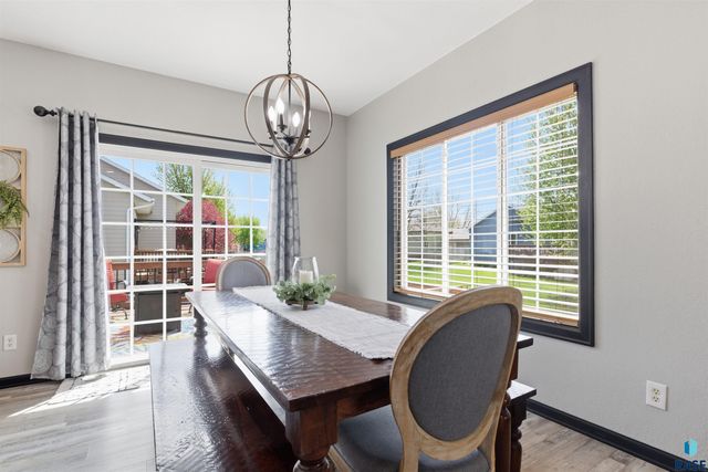 701 W Cascade St Street, Sioux Falls, SD 57018
