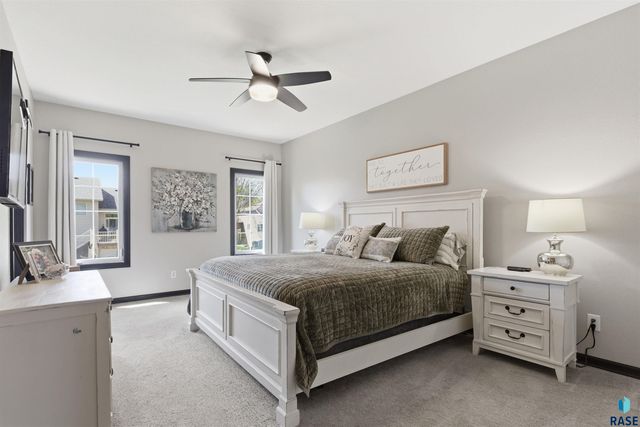 701 W Cascade St Street, Sioux Falls, SD 57018