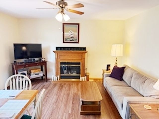 916 Saint Andrews Way, Rockford, IL 61107