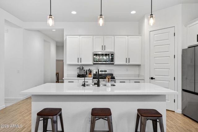 11303 E UTAH Avenue, Mesa, AZ 85212