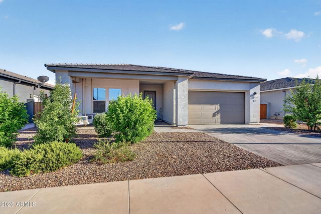 11303 E UTAH Avenue, Mesa, AZ 85212