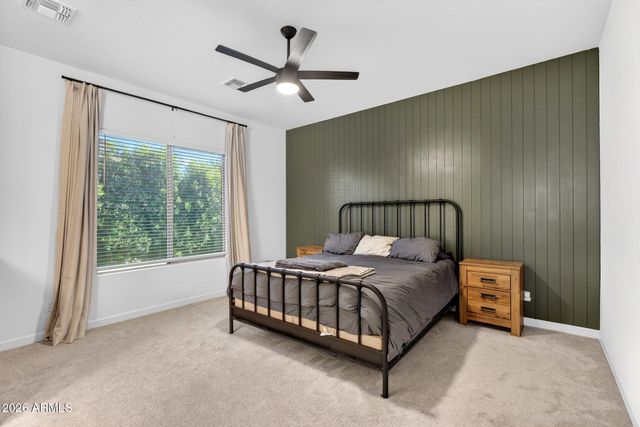 11303 E UTAH Avenue, Mesa, AZ 85212