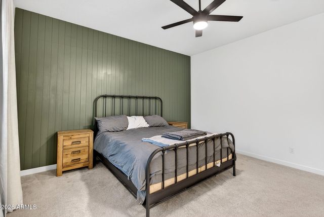11303 E UTAH Avenue, Mesa, AZ 85212