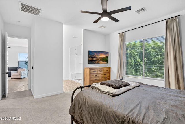 11303 E UTAH Avenue, Mesa, AZ 85212
